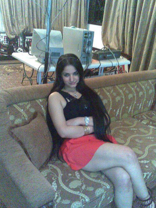 amature nude mom and daugter photo uk gay swinging